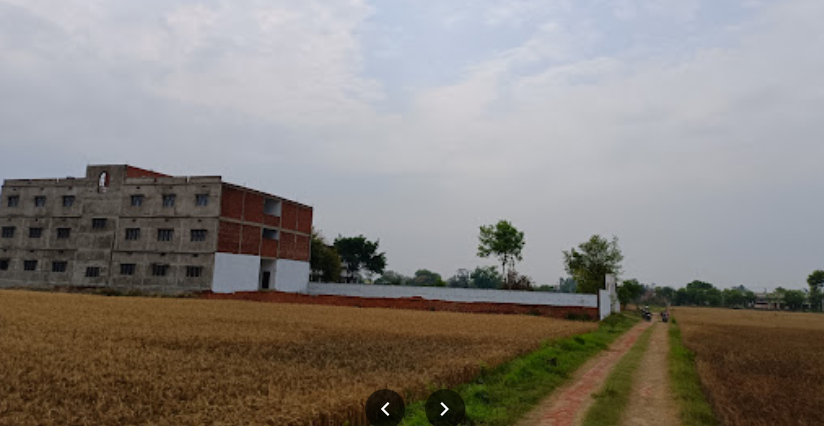 BAIJNATH MAHAVIDYALAYA, BUDHANPUR, SHADIYABAD, GHAZIPUR-275205, Mobile: 7860147204