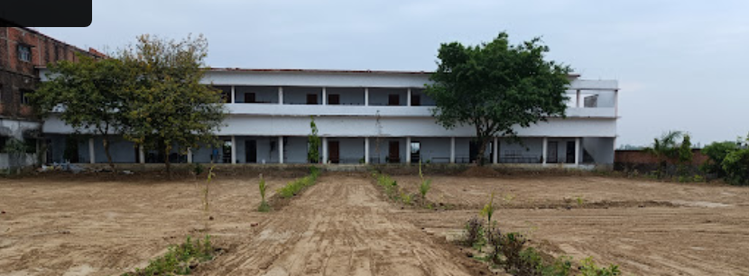 BABA BAIJNATH MAHAVIDYALAYA,MANDRA,SADIYABAD, GHAZIPUR (U.P.)