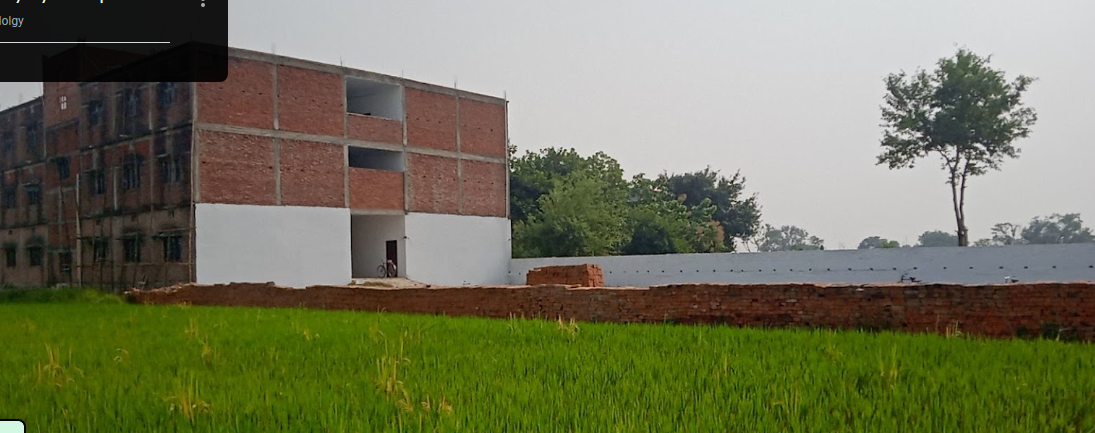 BABA BAIJNATH MAHAVIDYALAYA,MANDRA,SADIYABAD, GHAZIPUR (U.P.)