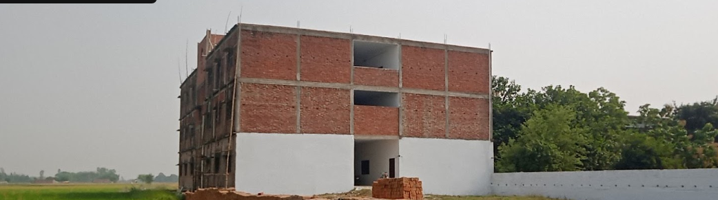 BABA BAIJNATH MAHAVIDYALAYA,MANDRA,SADIYABAD, GHAZIPUR (U.P.)